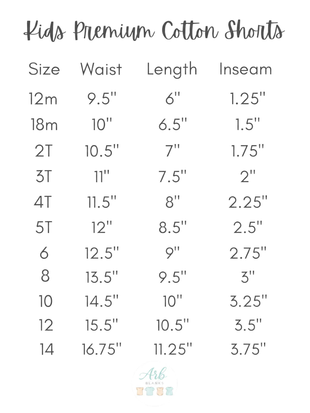 Premium Cotton Shorts with Pockets | PRE-ORDER | 25 Colors