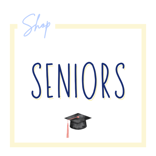 Seniors