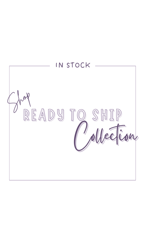 IN STOCK | SALE
