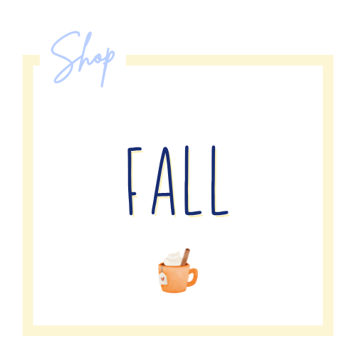 2025 | Fall Collection