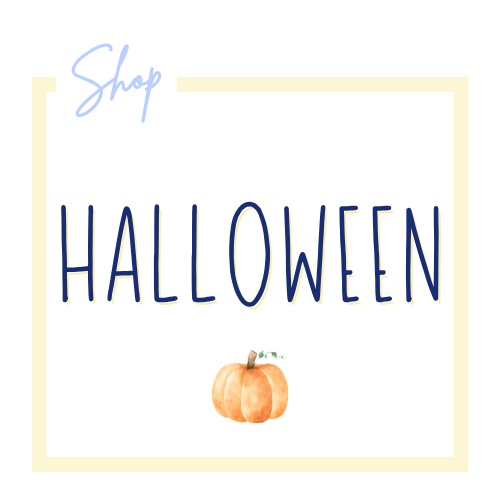 Halloween Collection
