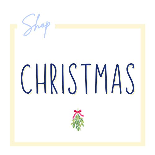 2025 | Christmas Collection