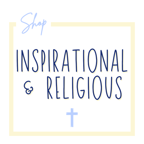 Inspirational/Religious