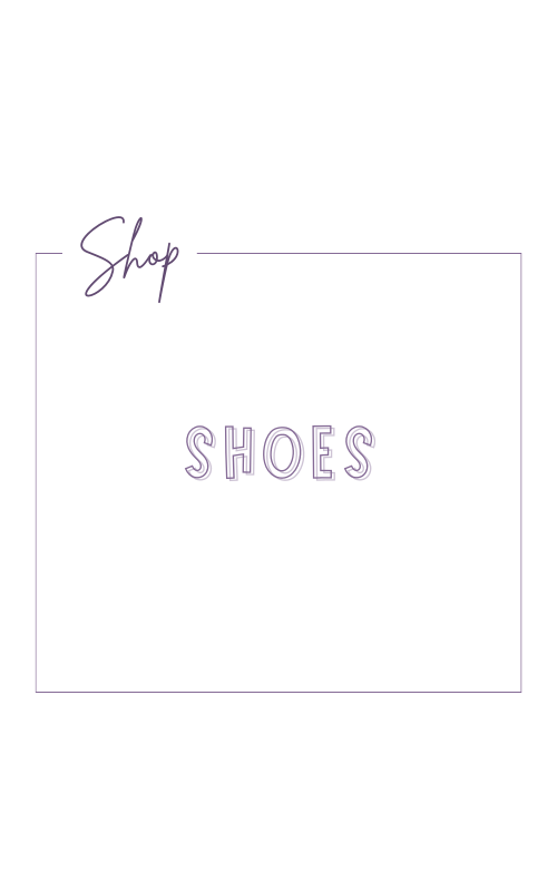 Shop Shoes