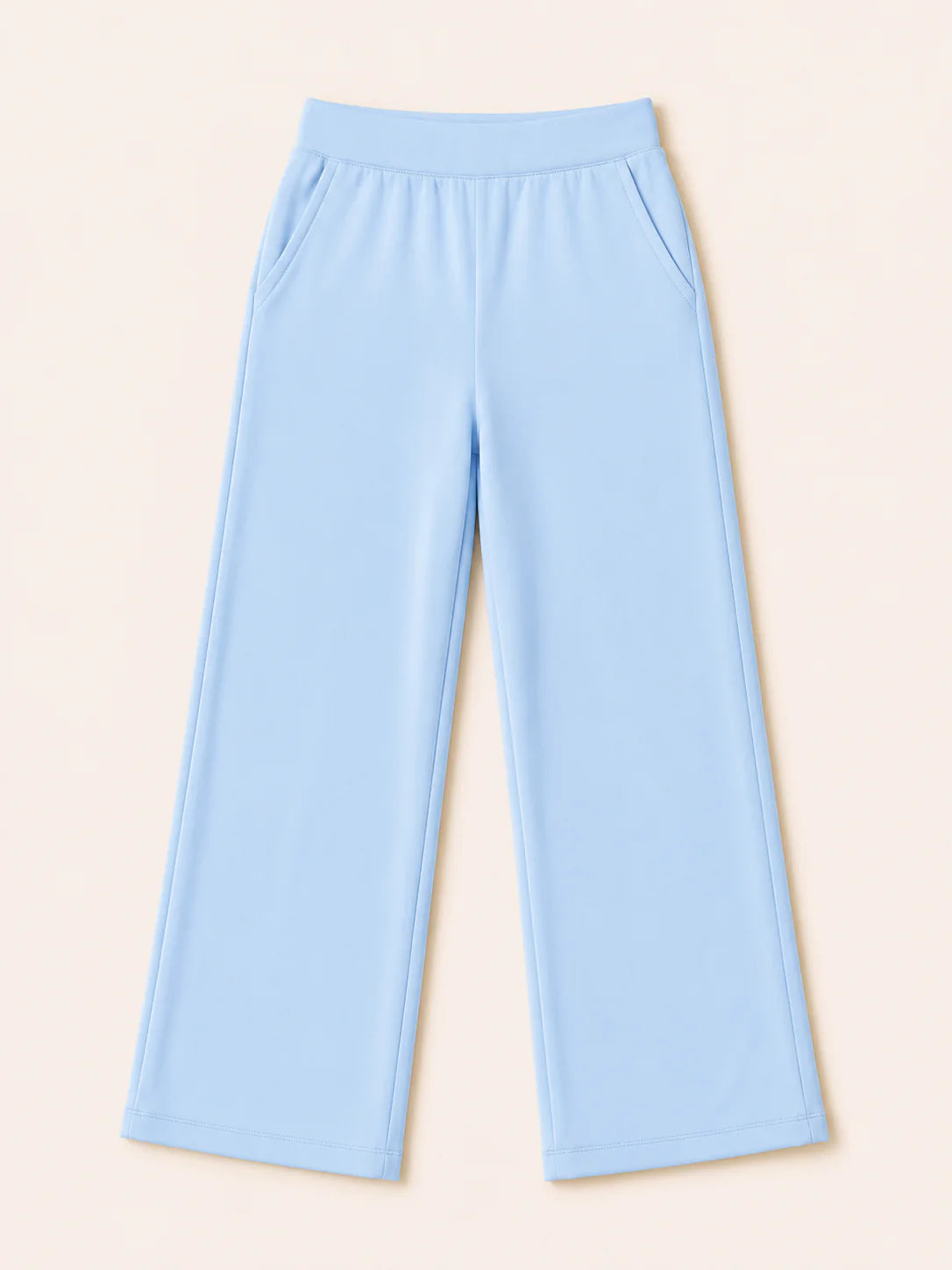 Premium Cotton Sweatpants with Pockets | PRE-ORDER | 25 Colors