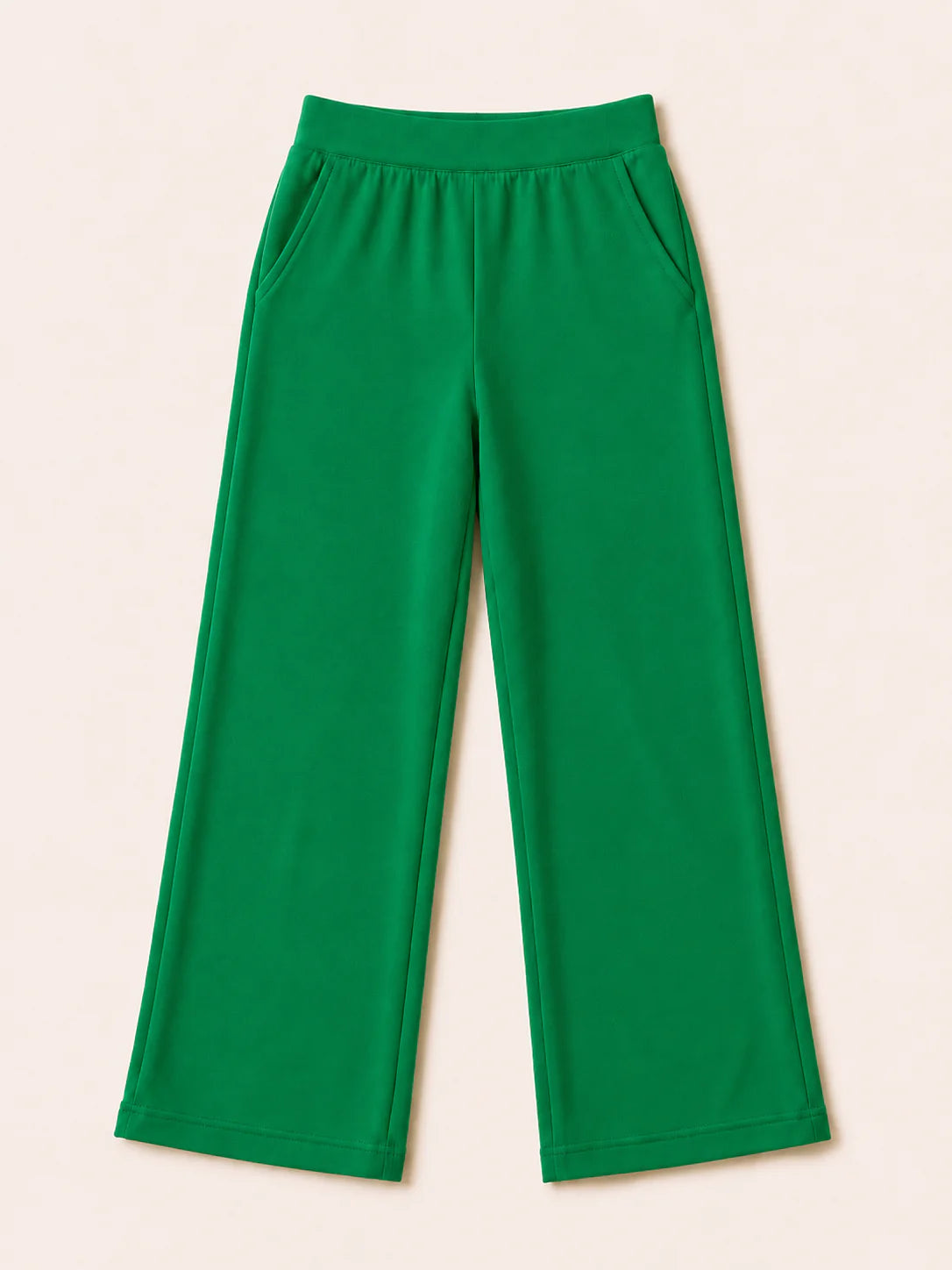 Premium Cotton Sweatpants with Pockets | PRE-ORDER | 25 Colors