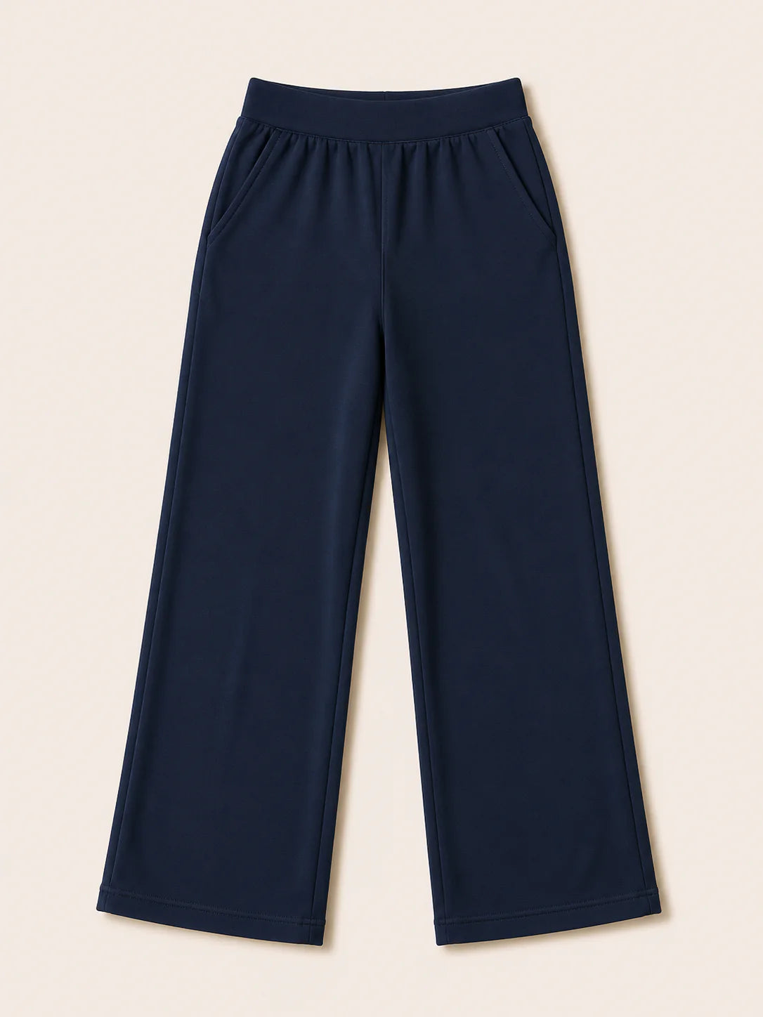 Premium Cotton Sweatpants with Pockets | PRE-ORDER | 25 Colors