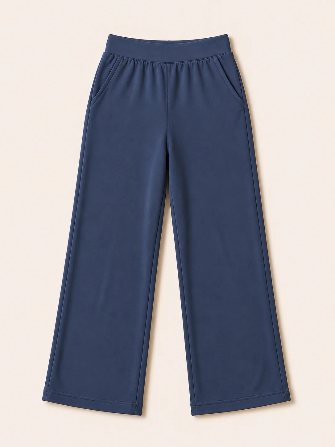 Premium Cotton Sweatpants with Pockets | PRE-ORDER | 25 Colors