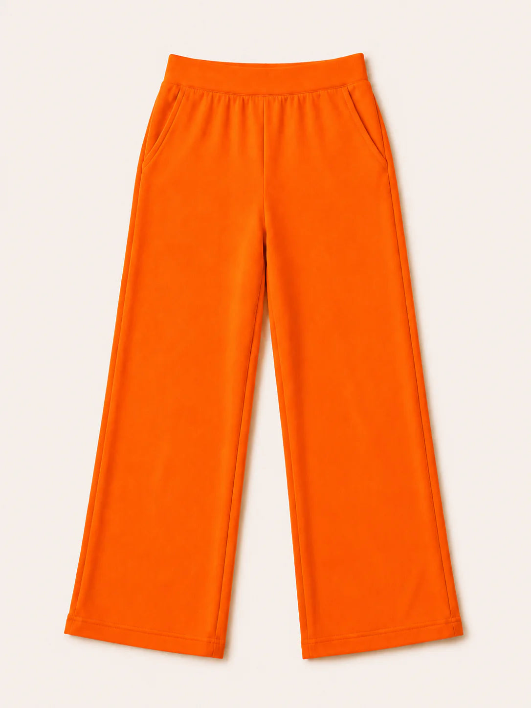 Premium Cotton Sweatpants with Pockets | PRE-ORDER | 25 Colors