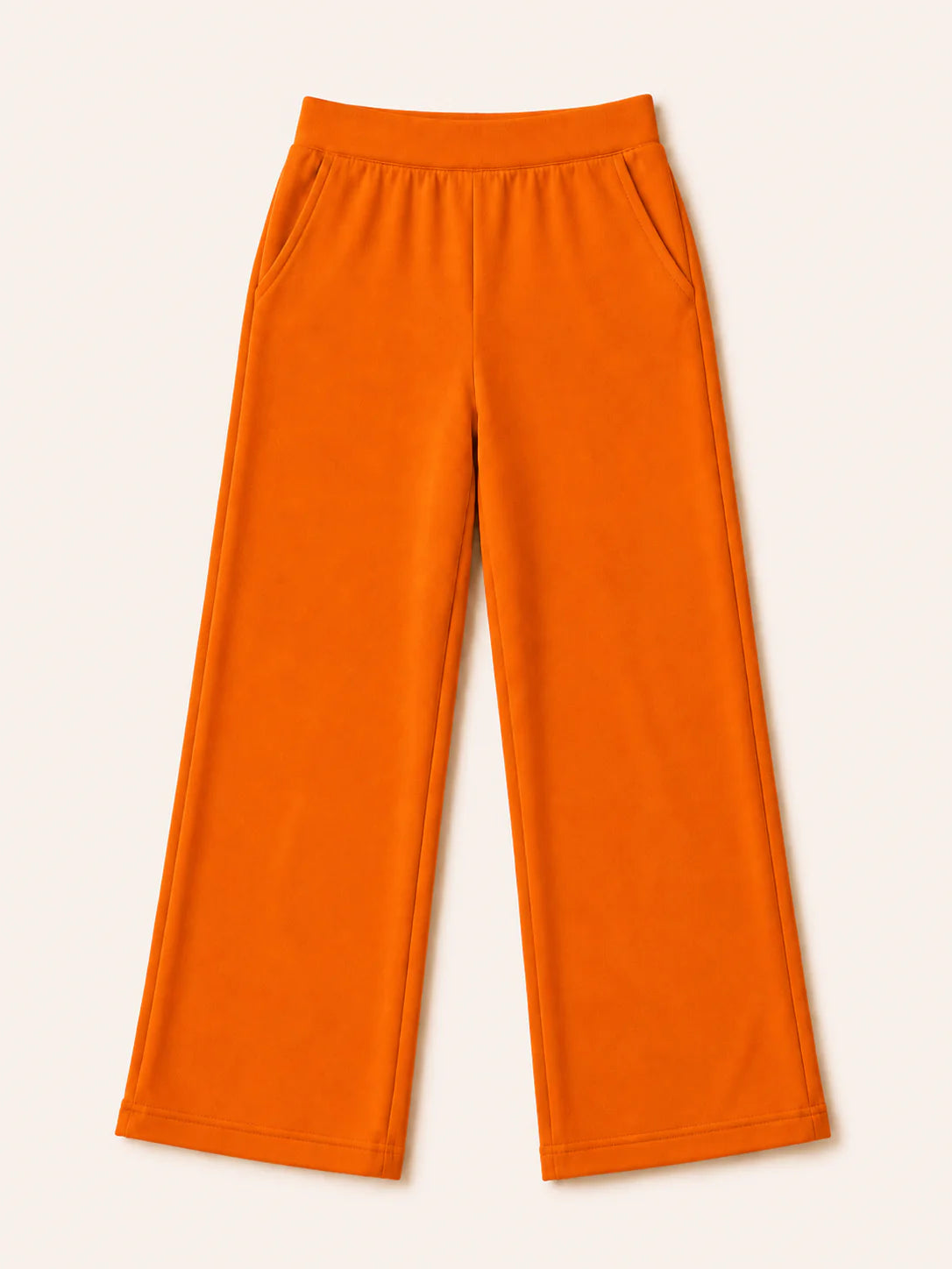 Premium Cotton Sweatpants with Pockets | PRE-ORDER | 25 Colors