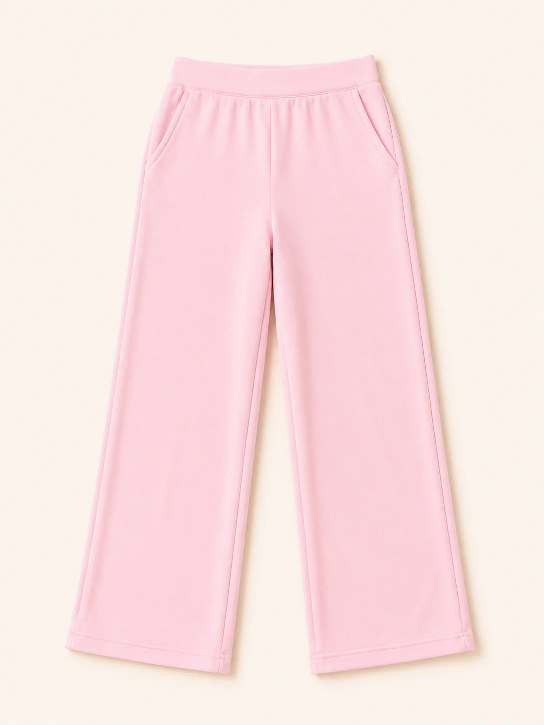 Premium Cotton Sweatpants with Pockets | PRE-ORDER | 25 Colors