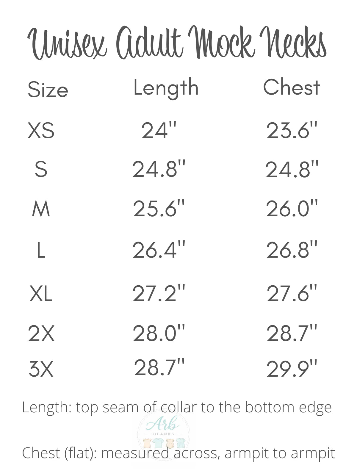 Adult Gingham Mock Neck Sweatshirt | PRE-ORDER | Embroidery