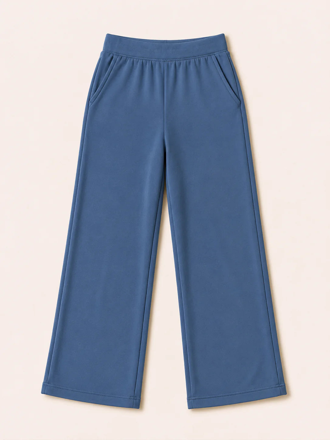 Premium Cotton Sweatpants with Pockets | PRE-ORDER | 25 Colors