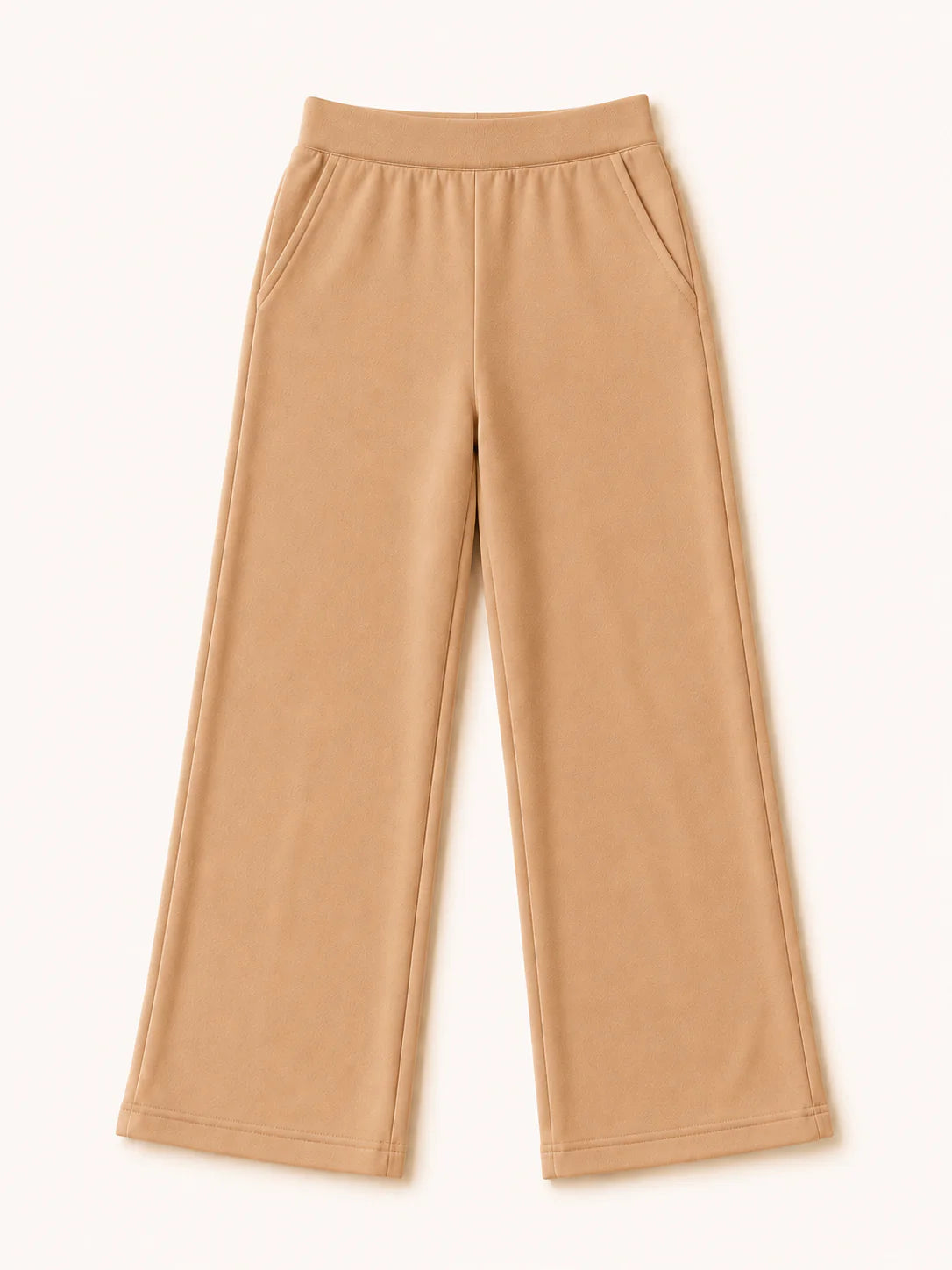 Premium Cotton Sweatpants with Pockets | PRE-ORDER | 25 Colors